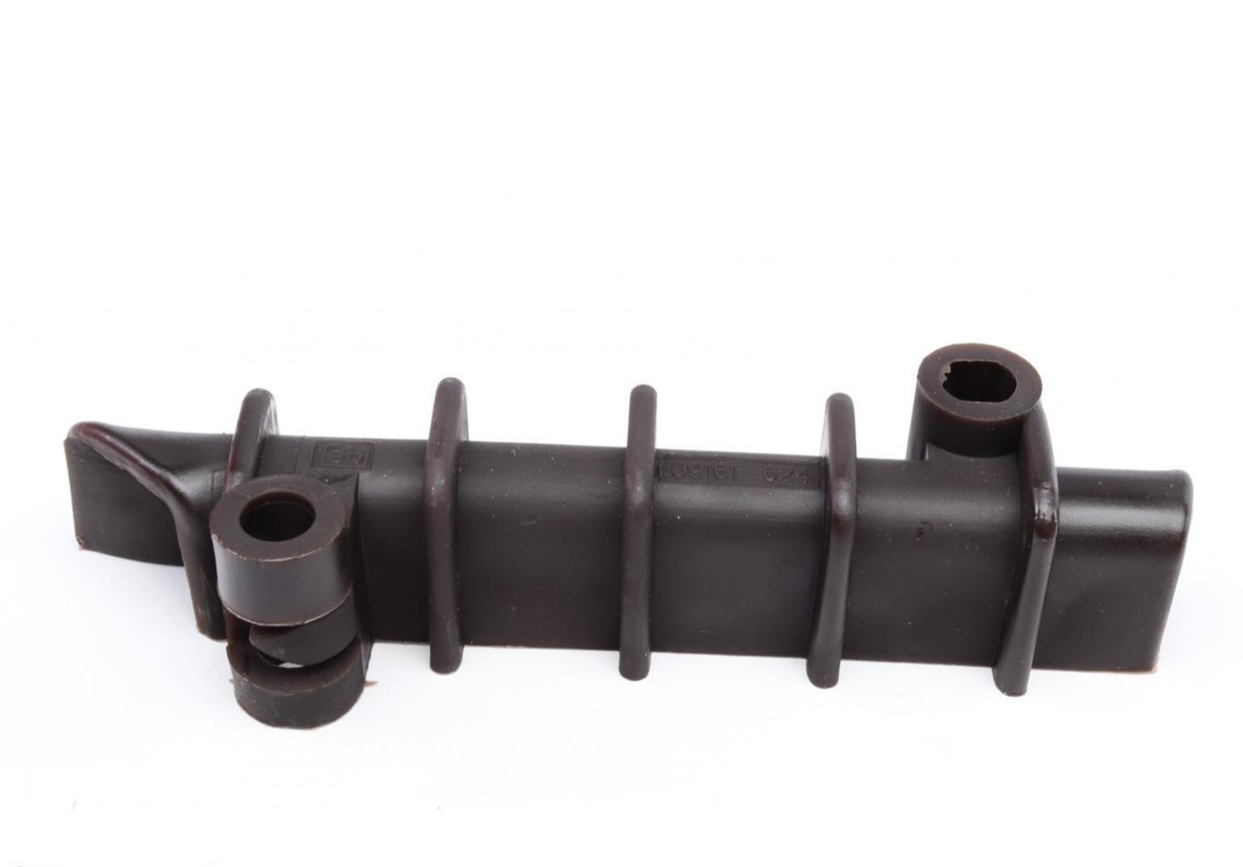 30305 FEBI BILSTEIN